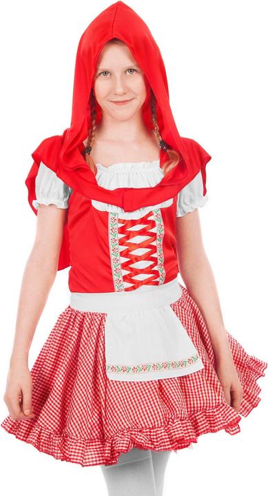 Immagine prodotto Leg Avenue Piroshka (134, 140)
