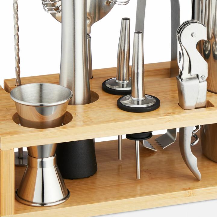 Produktbild Little Choice Flaschen-Abtropfständer