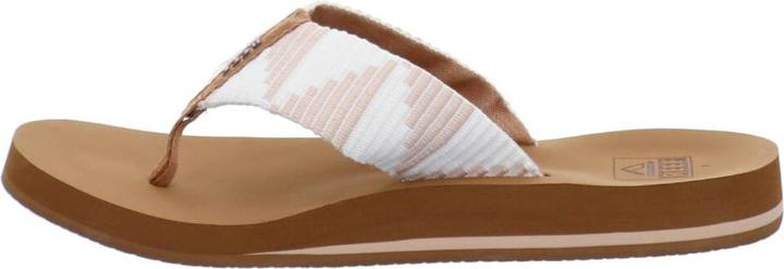 Image du produit Reef Woven (35)