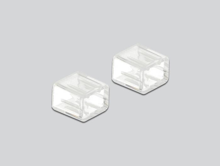 Image du produit Delock Mini DisplayPort — Mini DisplayPort (0.50 m, DisplayPort)