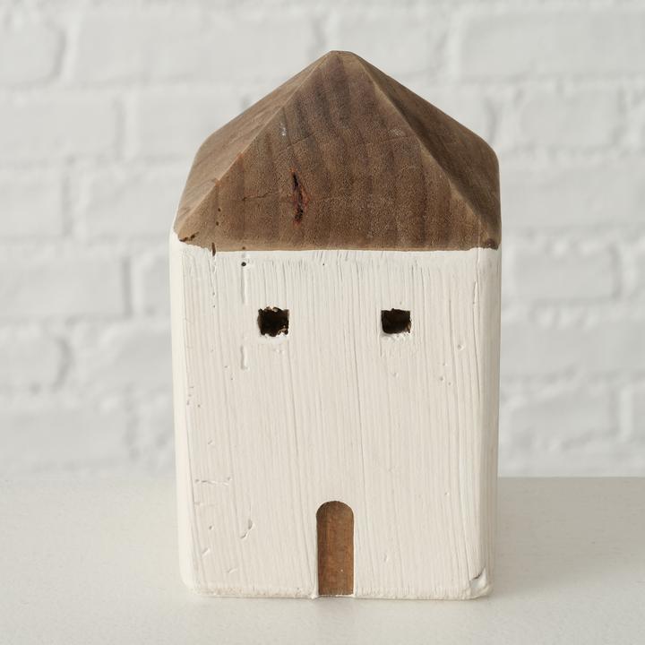 Produktbild Boltze Home Jordi