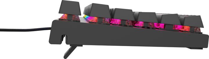 Immagine prodotto Genesis Thor 303 (Ing. Int., Cablato)