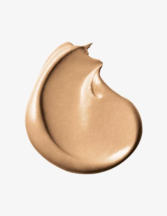 Produktbild Clarins Milky Boost Cream Nr. 06 (Nr. 06)