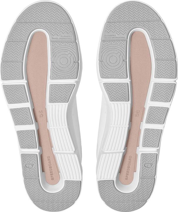 Actual product image On Running The Roger (42)