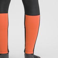 Produktbild Sportful Cardio Tech W Protected Tight (S)