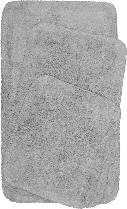 Actual product image Wecon Home Ole (70 x 120 cm)
