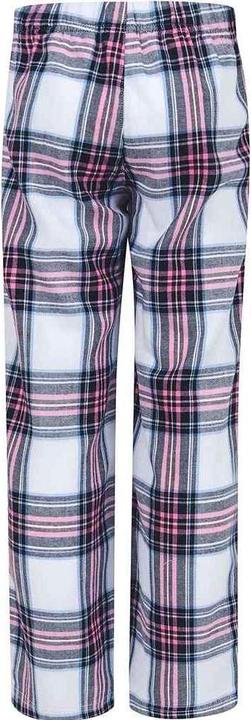 Produktbild SF Loungehose (116)