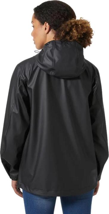 Produktbild Helly Hansen Jacken W Moss Jacket (XL)