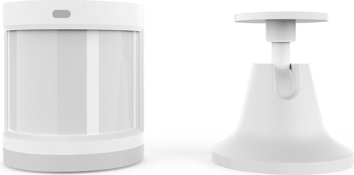 Actual product image Aqara Motion and Light Sensor P2 (Matter over Thread) (7 m)