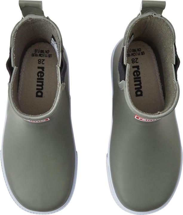 Produktbild Reima Ankles (23)