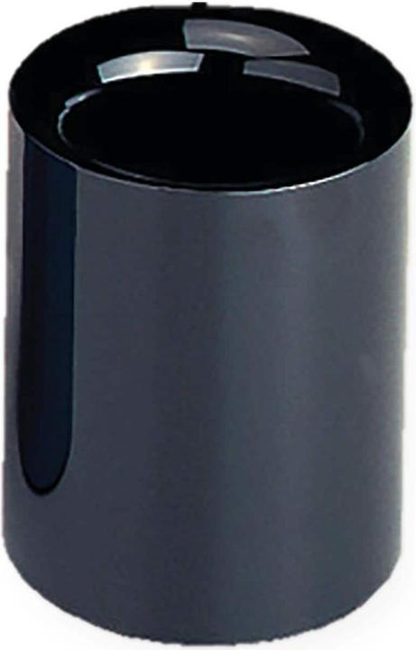 Arlac Pen Fox