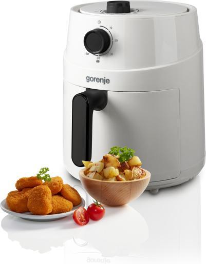 Immagine prodotto Gorenje AF1300XG