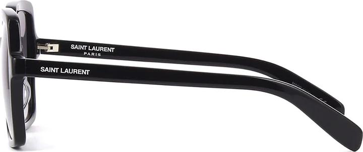 Produktbild Yves Saint Laurent Saint Laurent SL 174