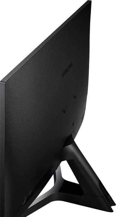 Produktbild Samsung S27R350 (1920 x 1080 Pixel, 27")