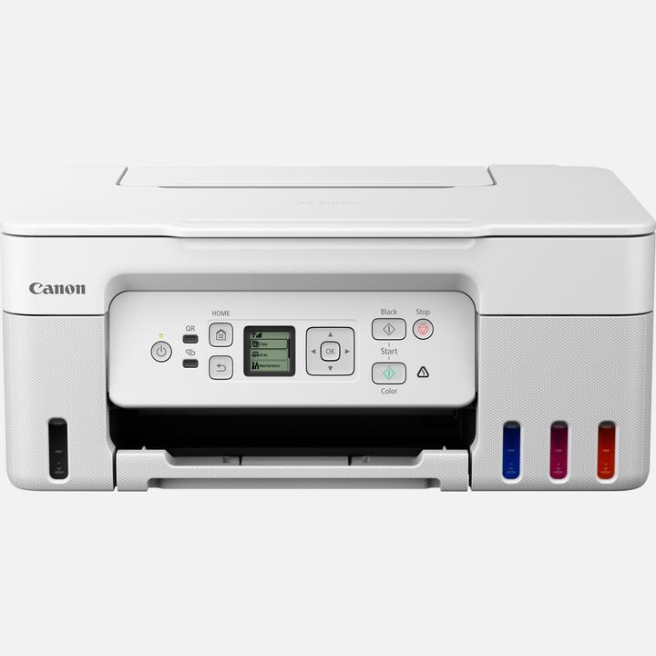 Produktbild Canon Pixma G3571 (Tintentank, Farbe)