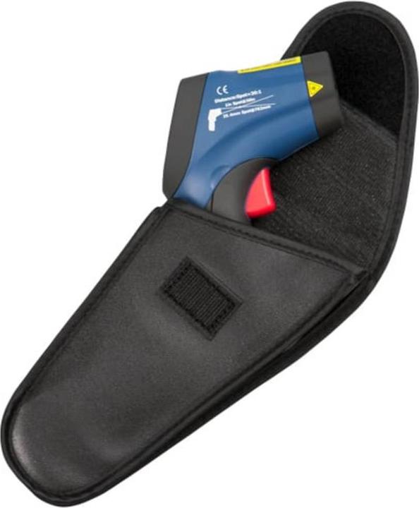 Actual product image PCE Instruments PCE-889B Infrared thermometer