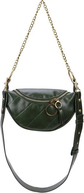 Produktbild EKO Bauchtasche Zinnia