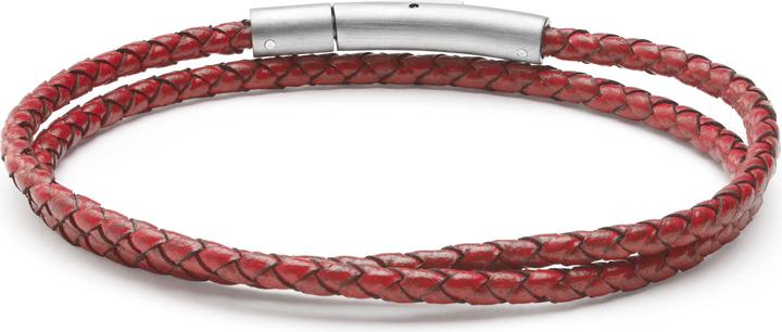 Image du produit Lucleon Collins (Cuir)
