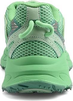 Produktbild Lacoste MEN'S L003 NEO (42)