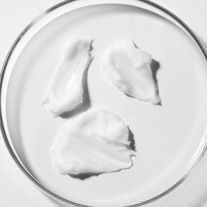 Actual product image Cosrx Pure Fit Cica Cream (50 ml, 24h cream)
