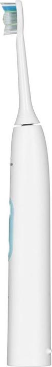 Produktbild Philips Sonicare HX6859/29 (Schallzahnbürste)
