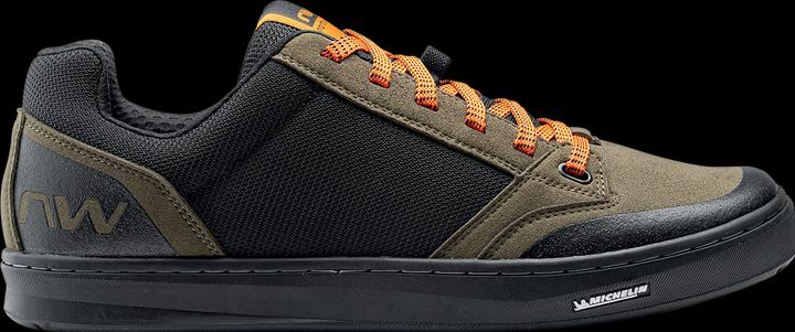 Immagine prodotto Northwave Scarpe da ciclismo Tribe 2 (37)