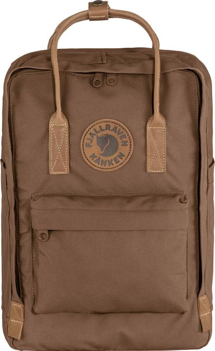 Immagine prodotto Fjällräven Kånken n. 2 (18 l)
