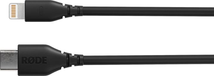 Produktbild RØDE SC21 (0.30 m, USB 3.1)