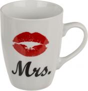 Produktbild G. Wurm Mr. & Mrs (250 ml, 2 x)