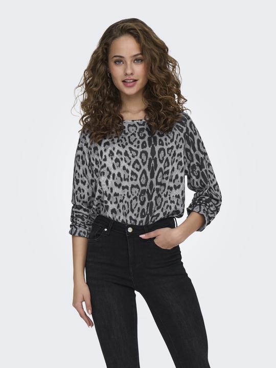 Produktbild JdY JDYTONSY Top Top (3XL)