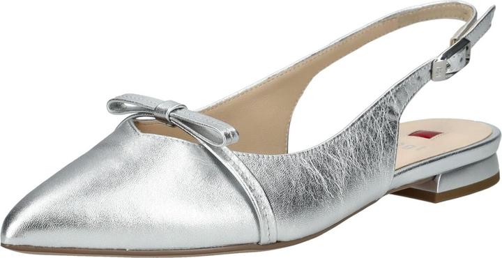 Image du produit Högl Ballerinas (37.5)