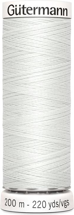 Col. 0643