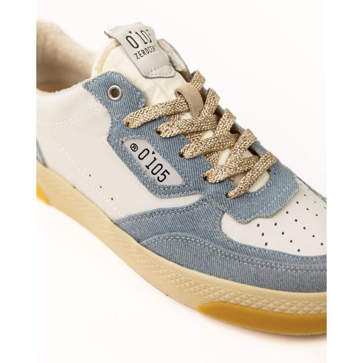 0-105 sneakers hazel
