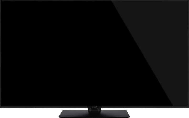 Immagine prodotto Panasonic TV-55W61AEZ (55", W61A, LED, 4K, 2025)