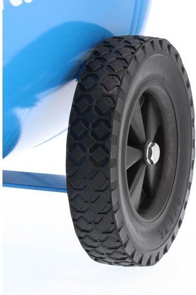 Actual product image Airpress HL 340/90 (10 bar, 90 l)