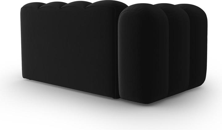 Produktbild Micadoni Lupine (2-Sitzer, 3-Sitzer, 4-Sitzer)
