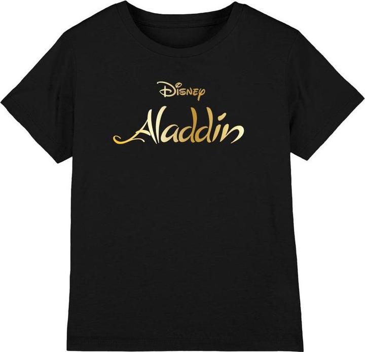 Produktbild Aladdin TShirt (152, 158)