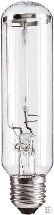 Immagine prodotto Osram Vialox Nav-T Super 4Y (E40, 250 W, 33200 lm, 1 x, E)