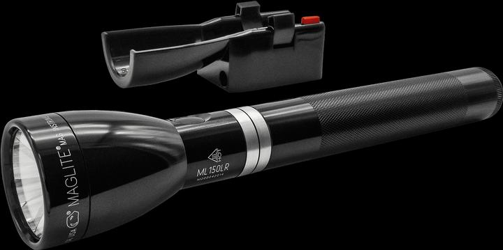 Actual product image Maglite ML150LR (27.10 cm, 1082 lm)