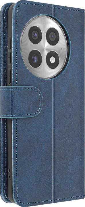 Image du produit Avizar Classic Vintage Cover (OnePlus 13)