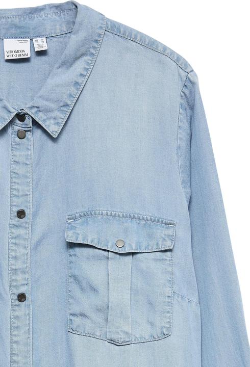 Produktbild Vero Moda Kleid (46)