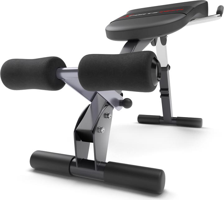 Produktbild Sportstech BRT200