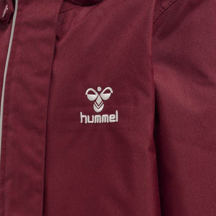 Immagine prodotto hummel Tuta Da Neve Soul Tex (140)