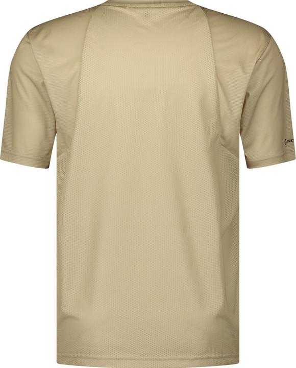 Produktbild Scott Sports Tee Trail Vertic S/S (XL)