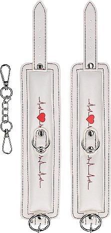 Productafbeelding Ouch! Verpleegster Plezier Kit