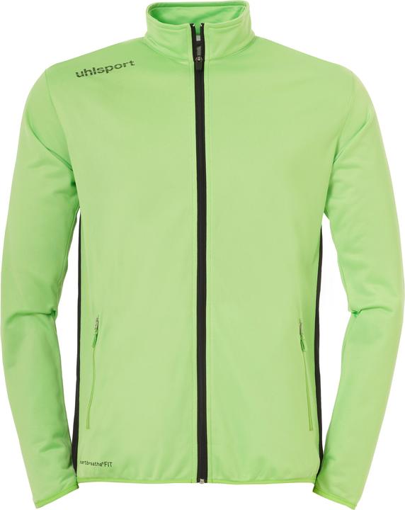 Image du produit Uhlsport Survêtement classique essentiel pour hommes (XXL)