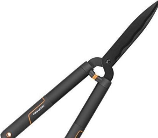 Produktbild Fiskars Hs22 (Handheckenschere)