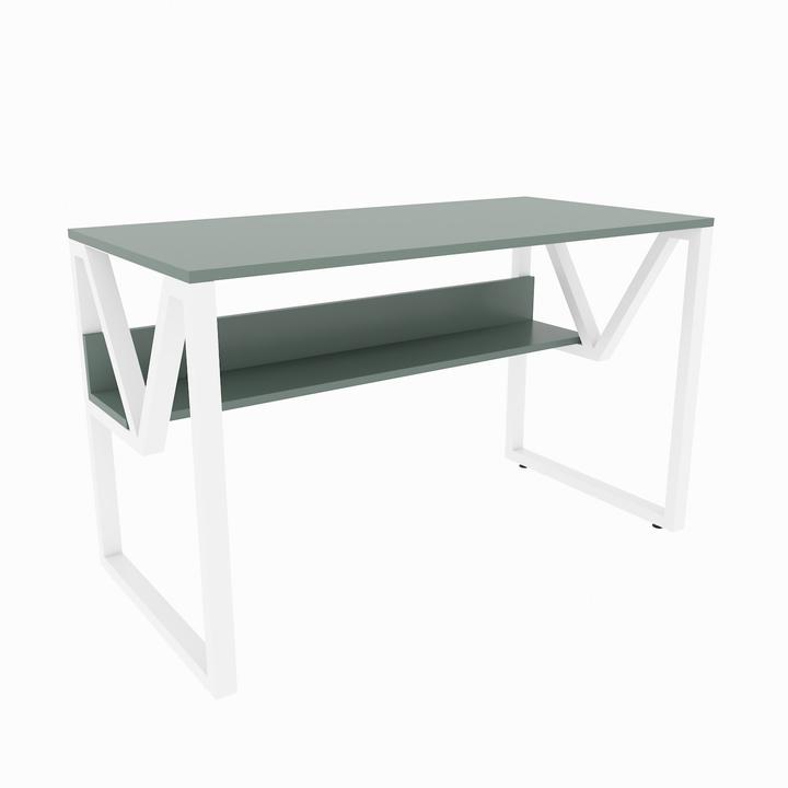 Actual product image Hanah Home Bodhi (120 x 73 x 60 cm)