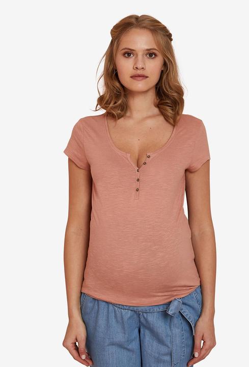 Vertbaudet T-Shirt