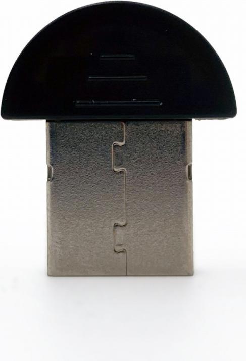 Produktbild Media-Tech MT5045 Nano Bluetooth 5.0 Dongle